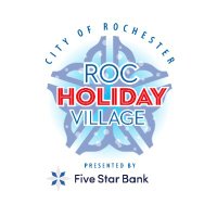Roc Holiday Village (@roc_holiday) Twitter profile photo