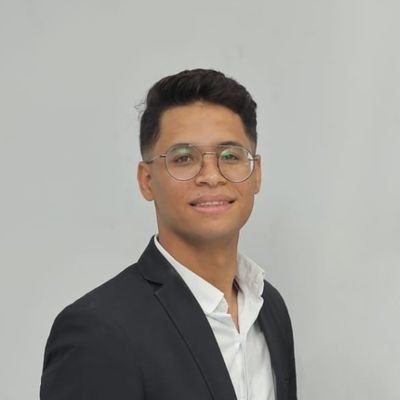 dev_mohamedkh's profile picture. Creative MERN Stack Developer with a solid understanding of building and implementing web-based business application software and features to provide effective.