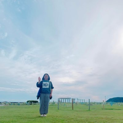 #タロットカード占い師 の #占い師メイ です。 千葉県南部を拠点に、占い師として活動しています。太陽♎です☺️タロット占い歴は12年です。