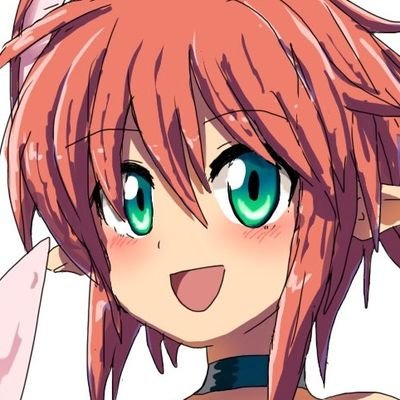 UCYUさんのプロフィール画像