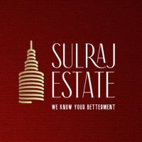 Sulraj Estate(@SulrajEstate) 's Twitter Profile Photo