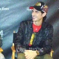 Michael Girgenti (@michaelgirgenti) 's Twitter Profile Photo