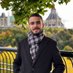 Mehdi Zidour (@mehdizidour) Twitter profile photo Mehdi Zidour (@mehdizidour) Twitter profile photo