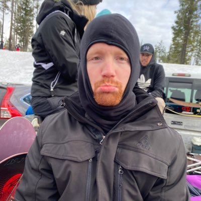 DirtyDan02's profile picture. Here to laugh.