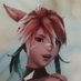 🦊 F͎a͎u͎x͎ 🦊 (@sirensfox) Twitter profile photo 🦊 F͎a͎u͎x͎ 🦊 (@sirensfox) Twitter profile photo