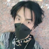 涼(りょう) (@ng3ccxv) 's Twitter Profile
