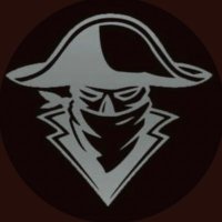 Alpharetta O-line (@alpharetta_ol) 's Twitter Profile