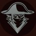 Alpharetta O-line (@alpharetta_ol) Twitter profile photo Alpharetta O-line (@alpharetta_ol) Twitter profile photo