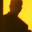 Umbh3r (@jhcarrillot) 's Twitter Profile Photo