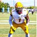 🥀Desmond Grant🥀 (@22gocrazyy) Twitter profile photo 🥀Desmond Grant🥀 (@22gocrazyy) Twitter profile photo