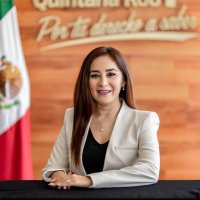 Claudette Gonzalez (@lic_claudette13) 's Twitter Profile