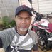 enmanuel castellanos (@agrenmanuel) Twitter profile photo enmanuel castellanos (@agrenmanuel) Twitter profile photo