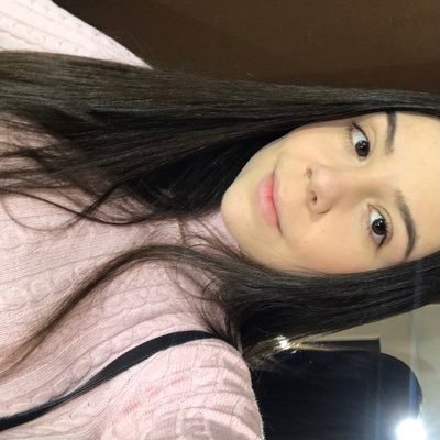 luana_maciel1's profile picture. 