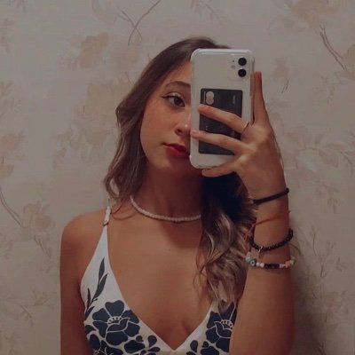 perdi a outra eba