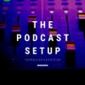 PodcastSetup's profile picture. A newsletter to learn, share, and discover podcast setups from around the world. Get it free every week 👉 https://t.co/vW42HH4Nyc Curated by @mattmedeiros