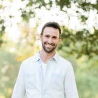 Cory Azzalino (Eaze) (@coryazz) 's Twitter Profile