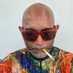 Saniboey Mohd Ismail (@saniboey) Twitter profile photo Saniboey Mohd Ismail (@saniboey) Twitter profile photo