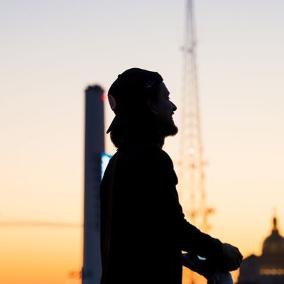 tonygrrro's profile picture. Atlanta Photographer | Videographer | Film Industry