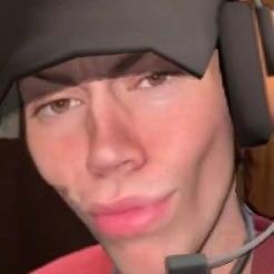 creamsicklez2's profile picture. account to retweet & archive my art.
follow my main ➡️ @creamsicklez !!