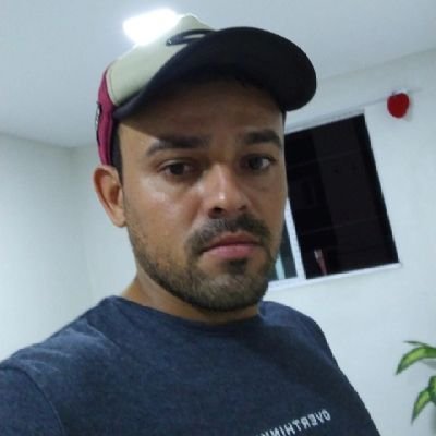 italohenriquere's profile picture. 