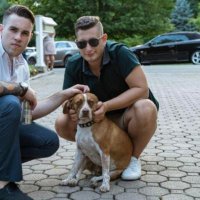 #1 JD Davis Hate Account (@gregsbadtweets) 's Twitter Profile