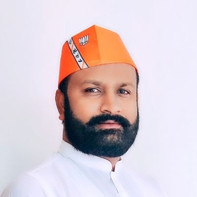 ● प्रदेश कारोबारी सदस्य, भाजपा, गुजरात
● प्रदेश कारोबारी सदस्य, भा.ज.युवा मोर्चा - गुज.
● पूर्व उपाध्यक्ष, भा.ज.युवा मोर्चा,
    आणंद जिल्ला.