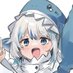 Tank (@tankwym) Twitter profile photo Tank (@tankwym) Twitter profile photo