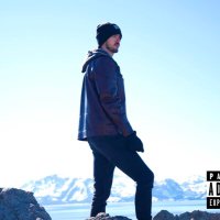 KRNG Twyman (@twyman) 's Twitter Profile Photo