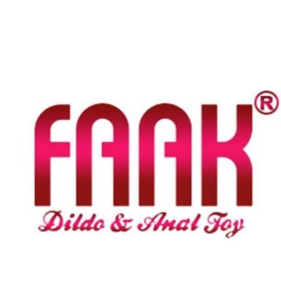 FAAK TECHNOLOGY
Top art toy supplier for global e-commerce platforms
Drop-shipping and customisation support
email:factory01@qianaitoy.com