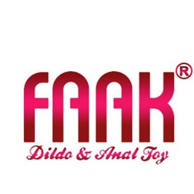 FAAK TECHNOLOGY 
Top art toy supplier for global e-commerce platforms
Drop-shipping and customisation support
email：factory01@qianaitoy.com