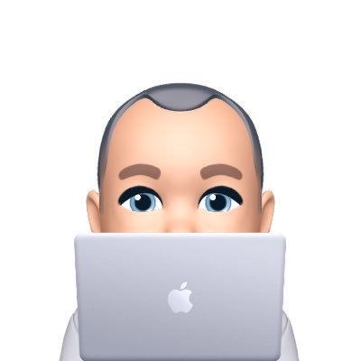 Co-Founder of JMJ Cloud, a technology focused consulting company committed to delivering modern Oracle Cloud Solutions.