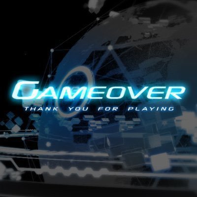 nono3uhun's profile picture. 才能のない音ゲーマー

DJ MAGI.
IIDX：sp9段 3273-0519
INF：sp9段 C-6935-8646-6082
GITADORA：6000＆3000 000C6D172C
DJ WELLOW / ういろう 選手推し