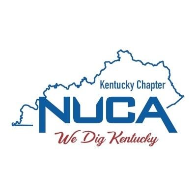 We're the voice of Kentucky's utility contractors, excavators & industry partners. We dig Louisville, Golden Triangle, Owensboro, Bowling Green and surrounding!
