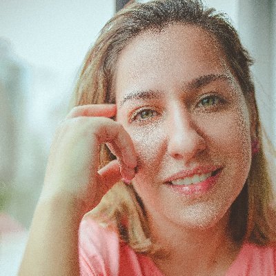 LauraReed_ss's profile picture. Living the dream, raising my kids. Found Financial Independence - Easy $2000 Payments, Work from Home & Quit my 9 to 5, you can too! Start Now: https://t.co/L1GTlGaFUn