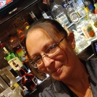 LaTonia Danner (@lt2chill) 's Twitter Profile