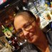 LaTonia Danner (@lt2chill) Twitter profile photo LaTonia Danner (@lt2chill) Twitter profile photo