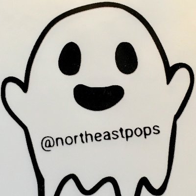 Northeastpops Profile Picture