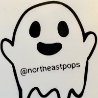 Northeast Popshop(@Northeastpops) 's Twitter Profileg