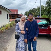 Intan Farha (@pelikhensem) 's Twitter Profile Photo