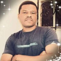 De VIRUS (@ogavirus) 's Twitter Profile Photo