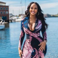 keziaanderson (@keziaanderson89) 's Twitter Profile