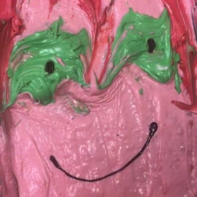 microwavemal's profile picture. inactive