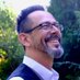 Jesse James Garrett (@jjg) Twitter profile photo Jesse James Garrett (@jjg) Twitter profile photo