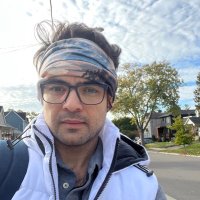 Aminsedighfar (@aminsedighfar) 's Twitter Profile