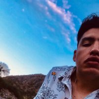Franco (@franccuu) 's Twitter Profile