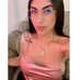 Antonella Palacios (@antonellamp24) Twitter profile photo Antonella Palacios (@antonellamp24) Twitter profile photo