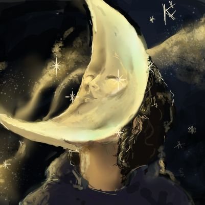 hiatus até sla quandoさんのプロフィール画像