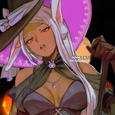 𝓜𝓲𝓻𝓴𝓸 𝓤𝓼𝓪𝓰𝓲𝔂𝓪𝓶𝓪さんのプロフィール画像