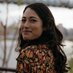 Tova Diamond (@tovadiamond) Twitter profile photo Tova Diamond (@tovadiamond) Twitter profile photo