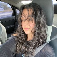 𝖓𝖆𝖙✧ (@natal11e) 's Twitter Profile